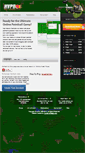 Mobile Screenshot of hvpb.com